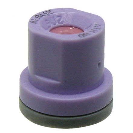 Albuz Rozpylacz | ATR-80-025